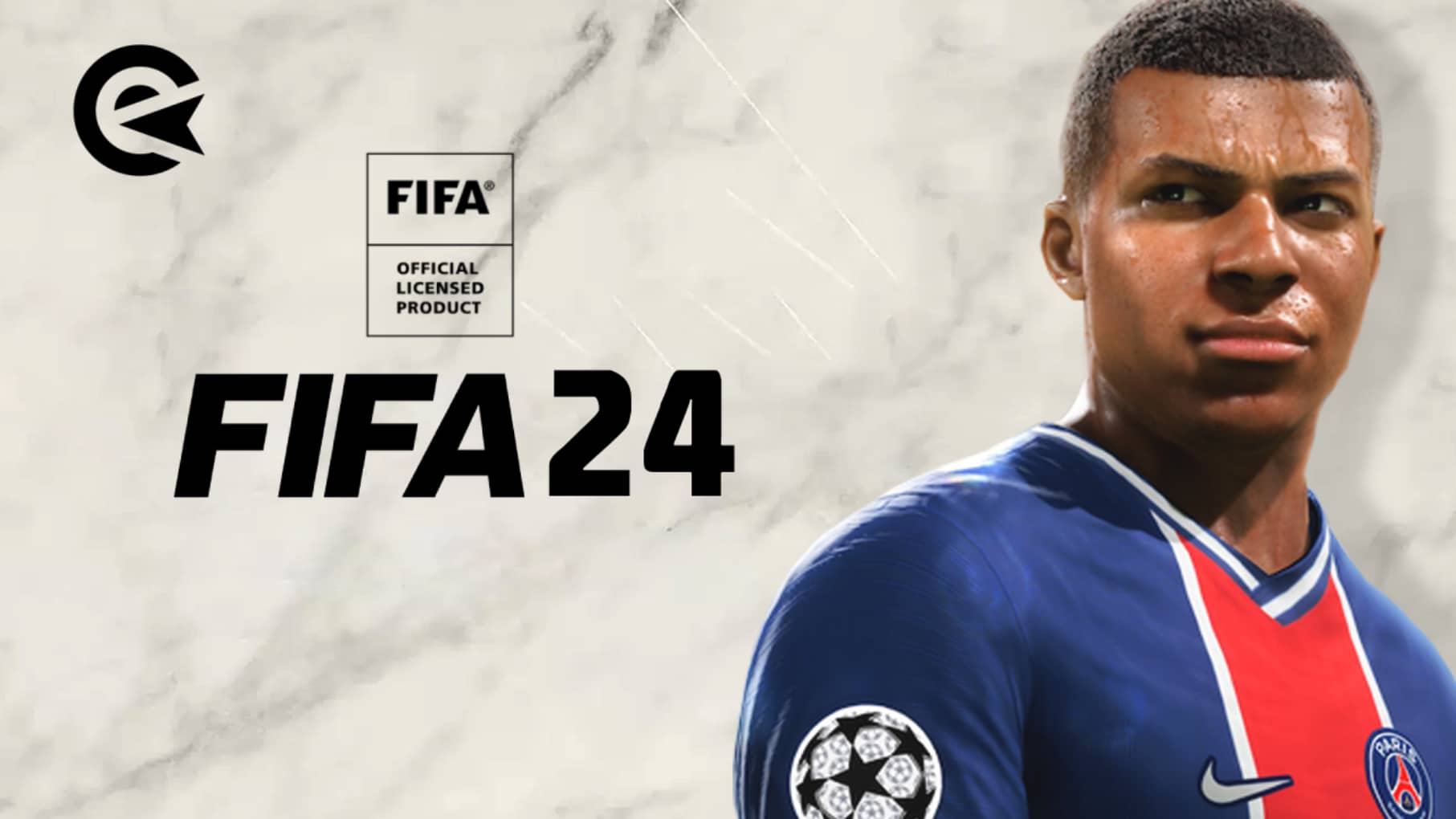 Fifa 2024 Ppsspp File Download Highly Compressed Jemie Lorenza