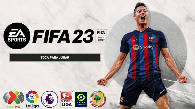 fifa 2023 ppsspp